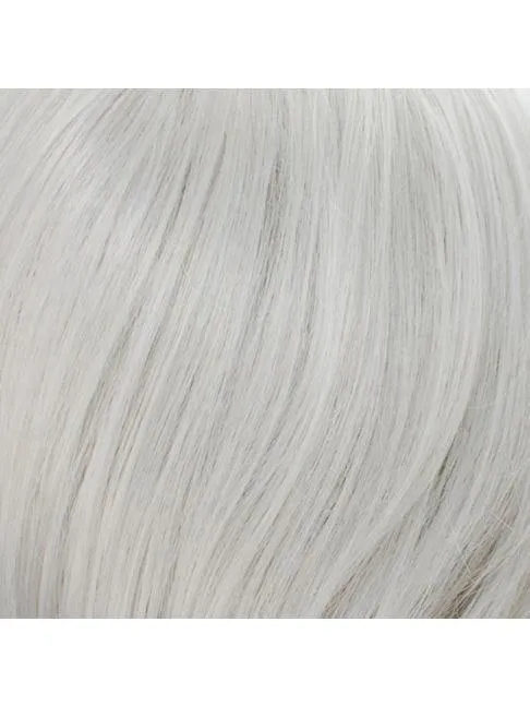 Karis Wig by Tony of Beverly | Synthetic (Lace Front Mono)