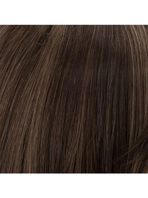 Karis Wig by Tony of Beverly | Synthetic (Lace Front Mono)