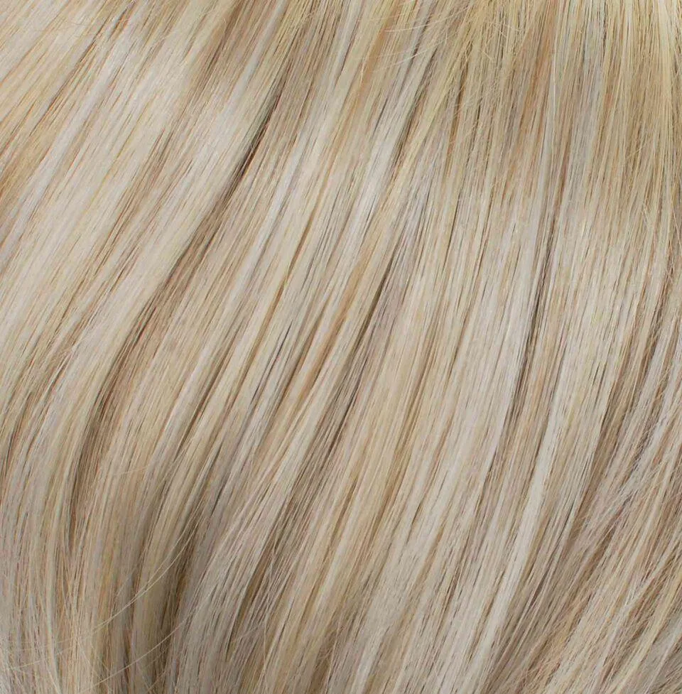 Karis Wig by Tony of Beverly | Synthetic (Lace Front Mono)