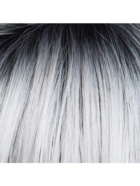 Karis Wig by Tony of Beverly | Synthetic (Lace Front Mono)