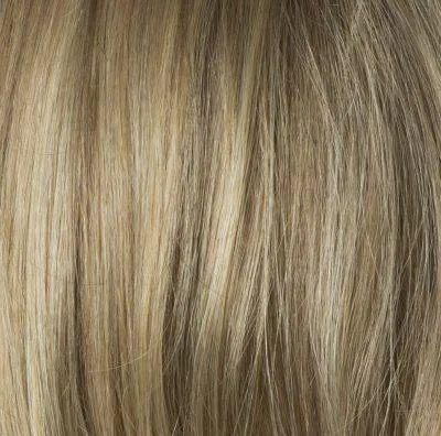 Karis Wig by Tony of Beverly | Synthetic (Lace Front Mono)