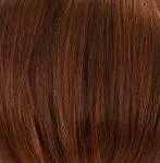 Karis Wig by Tony of Beverly | Synthetic (Lace Front Mono)