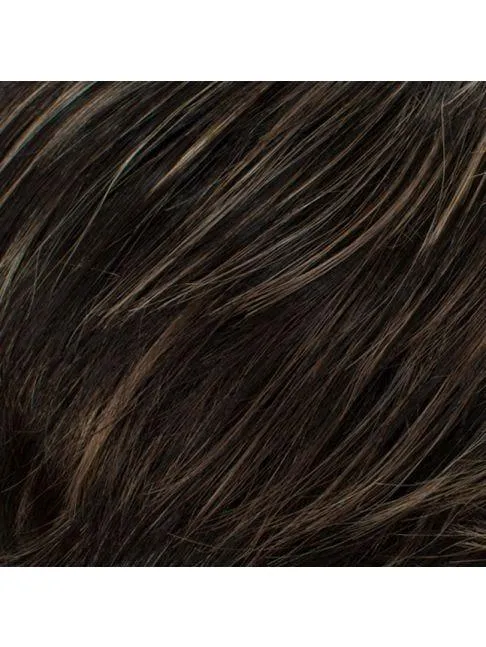 Karis Wig by Tony of Beverly | Synthetic (Lace Front Mono)