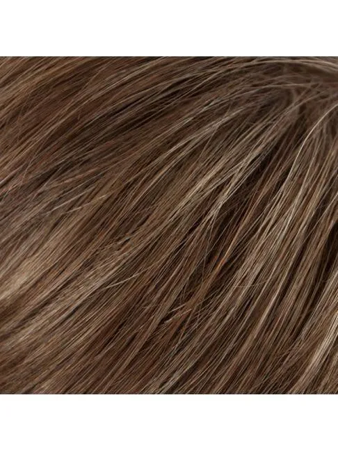 Karis Wig by Tony of Beverly | Synthetic (Lace Front Mono)