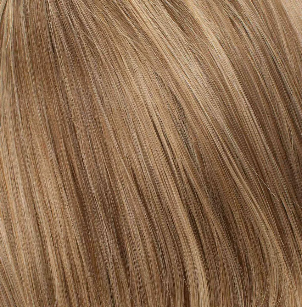 Karis Wig by Tony of Beverly | Synthetic (Lace Front Mono)