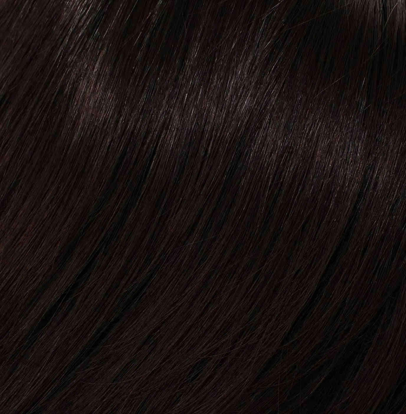 Karis Wig by Tony of Beverly | Synthetic (Lace Front Mono)