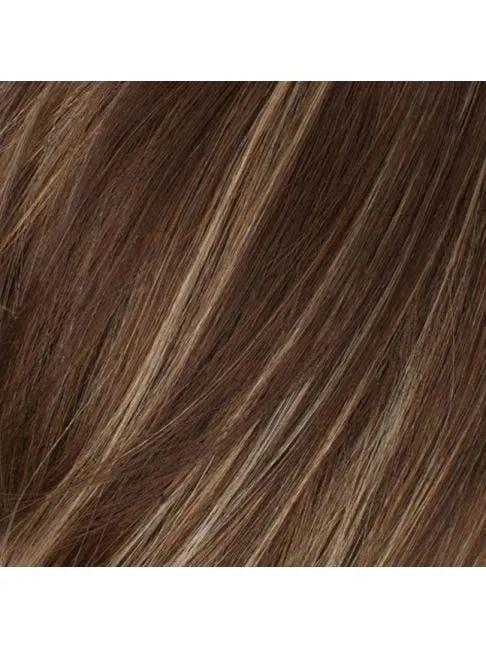 Karis Wig by Tony of Beverly | Synthetic (Lace Front Mono)