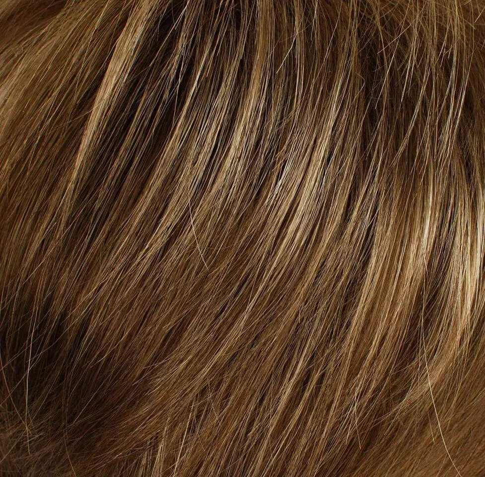 Karis Wig by Tony of Beverly | Synthetic (Lace Front Mono)