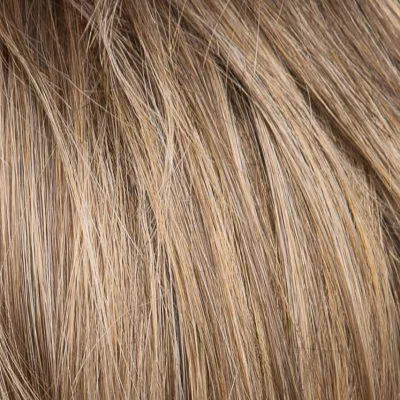 Karis Wig by Tony of Beverly | Synthetic (Lace Front Mono)
