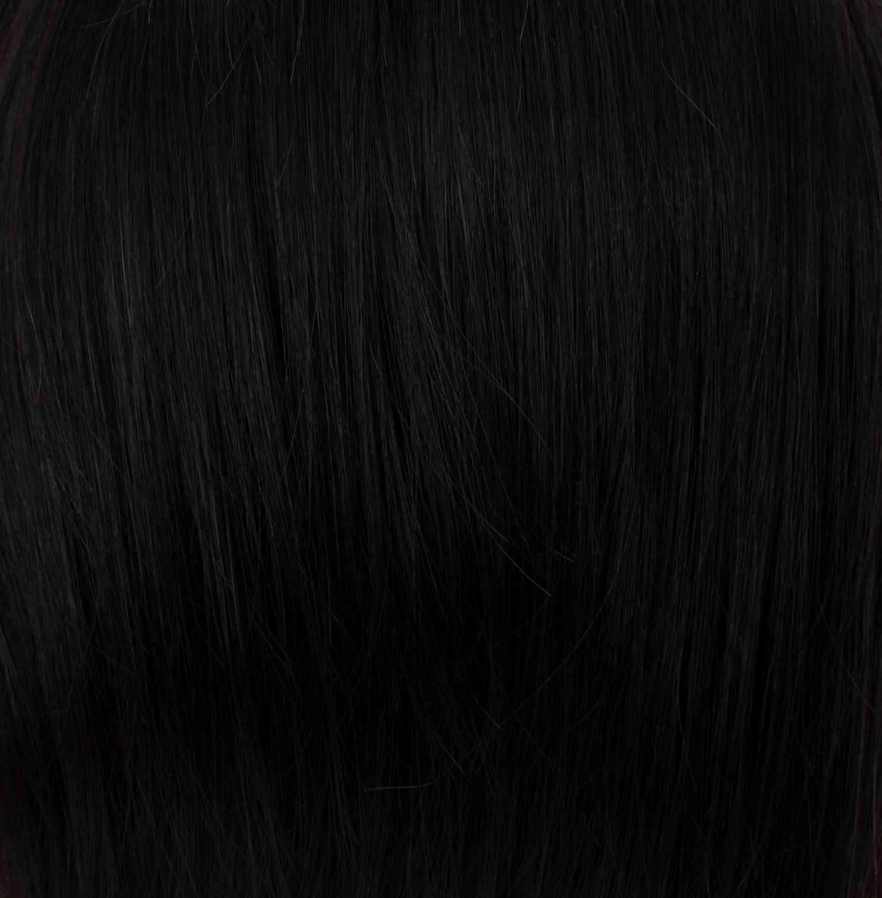 Karis Wig by Tony of Beverly | Synthetic (Lace Front Mono)
