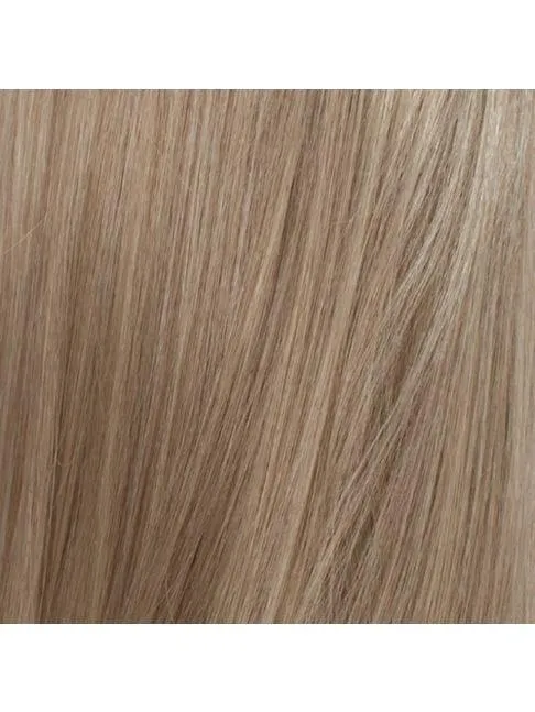 Karis Wig by Tony of Beverly | Synthetic (Lace Front Mono)