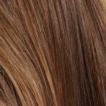 Karis Wig by Tony of Beverly | Synthetic (Lace Front Mono)