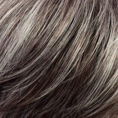 Karis Wig by Tony of Beverly | Synthetic (Lace Front Mono)