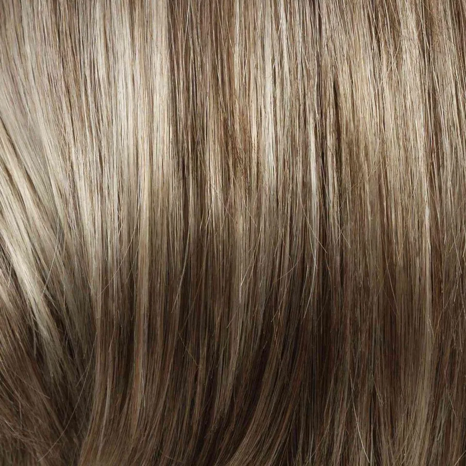 Karis Wig by Tony of Beverly | Synthetic (Lace Front Mono)