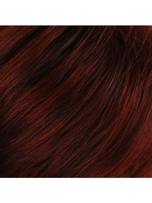 Karis Wig by Tony of Beverly | Synthetic (Lace Front Mono)