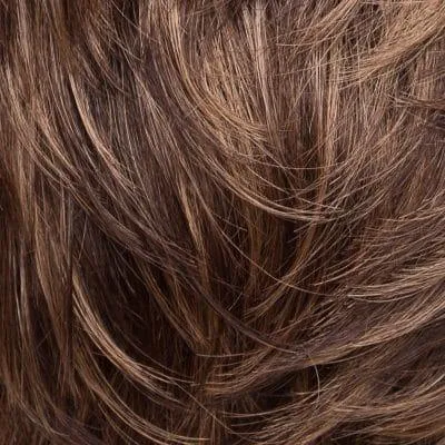 Karis Wig by Tony of Beverly | Synthetic (Lace Front Mono)