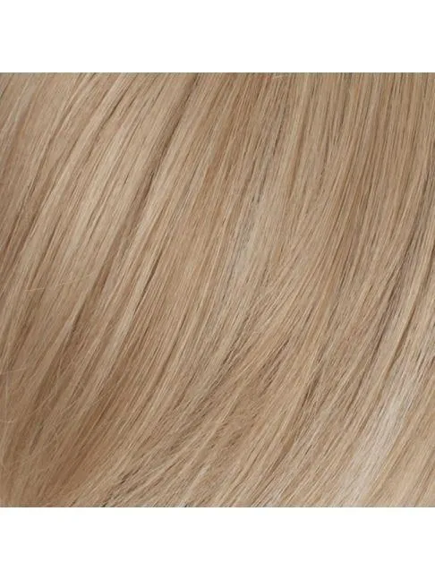 Karis Wig by Tony of Beverly | Synthetic (Lace Front Mono)