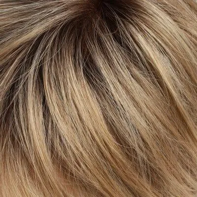 Karis Wig by Tony of Beverly | Synthetic (Lace Front Mono)