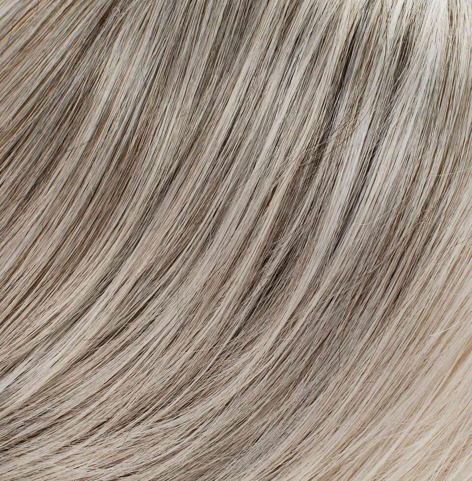 Karis Wig by Tony of Beverly | Synthetic (Lace Front Mono)