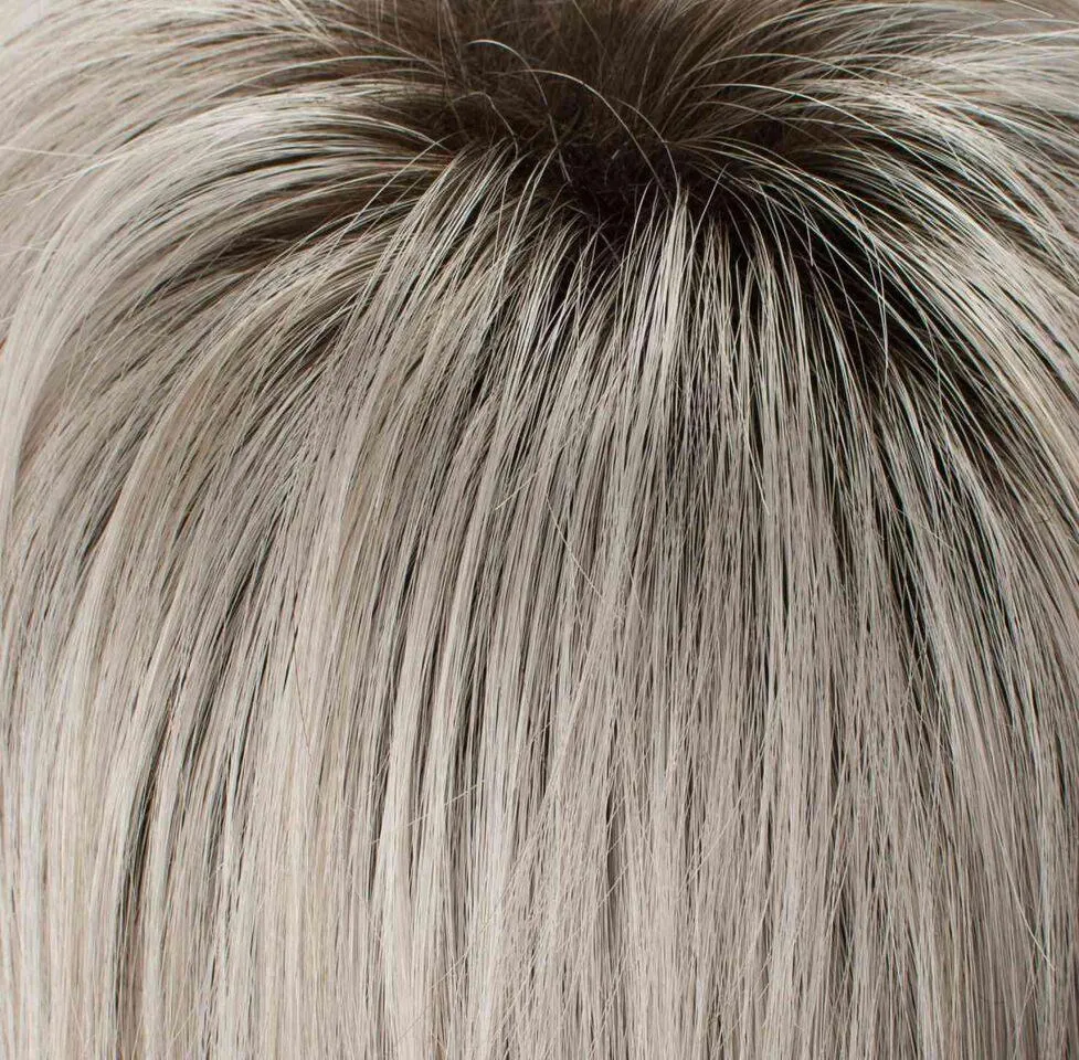 Karis Wig by Tony of Beverly | Synthetic (Lace Front Mono)