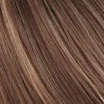 Karis Wig by Tony of Beverly | Synthetic (Lace Front Mono)