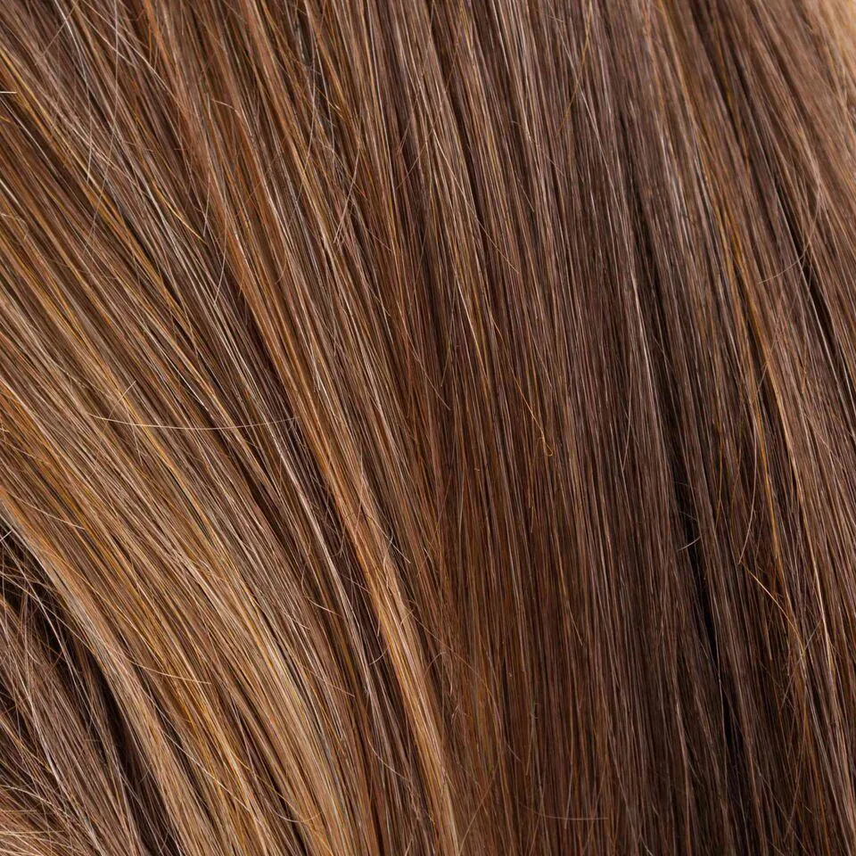 Karis Wig by Tony of Beverly | Synthetic (Lace Front Mono)