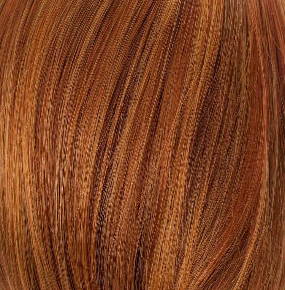 Karis Wig by Tony of Beverly | Synthetic (Lace Front Mono)