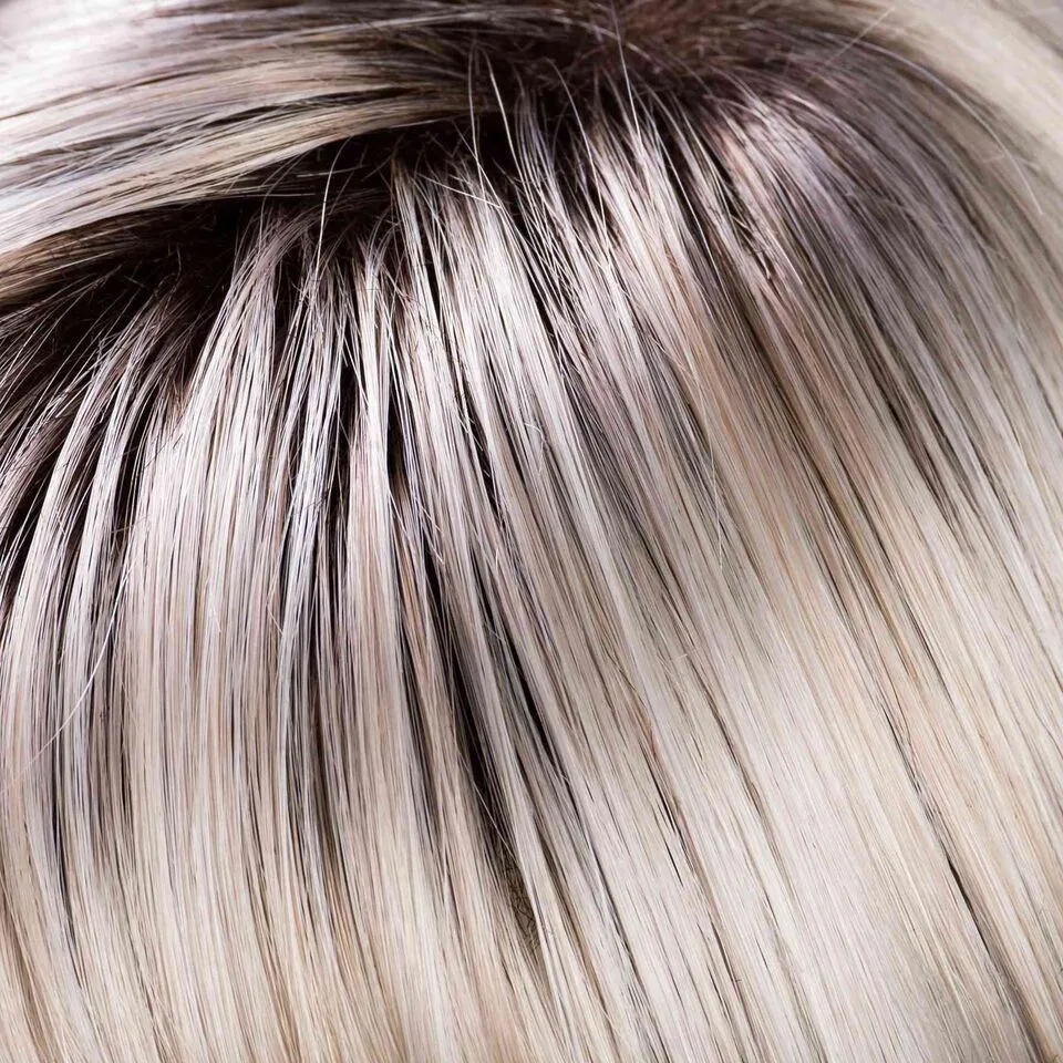Karis Wig by Tony of Beverly | Synthetic (Lace Front Mono)