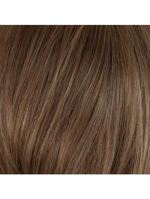 Karis Wig by Tony of Beverly | Synthetic (Lace Front Mono)