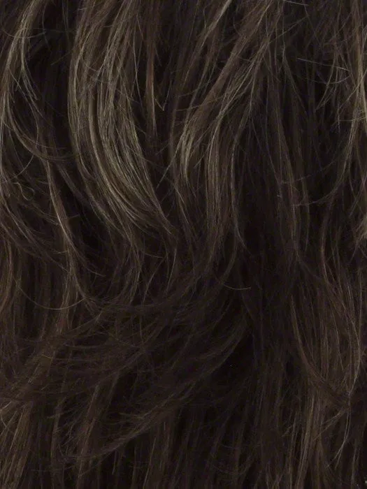 Keira | DISCONTINUED