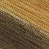 Keira | DISCONTINUED
