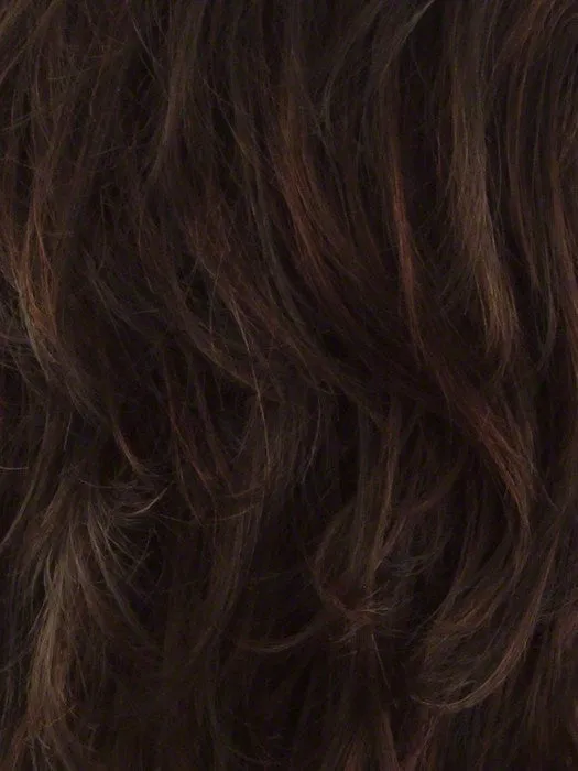 Keira | DISCONTINUED