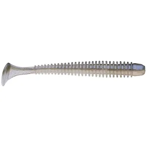 Keitech Swing Impact 3.5'' Qty 8