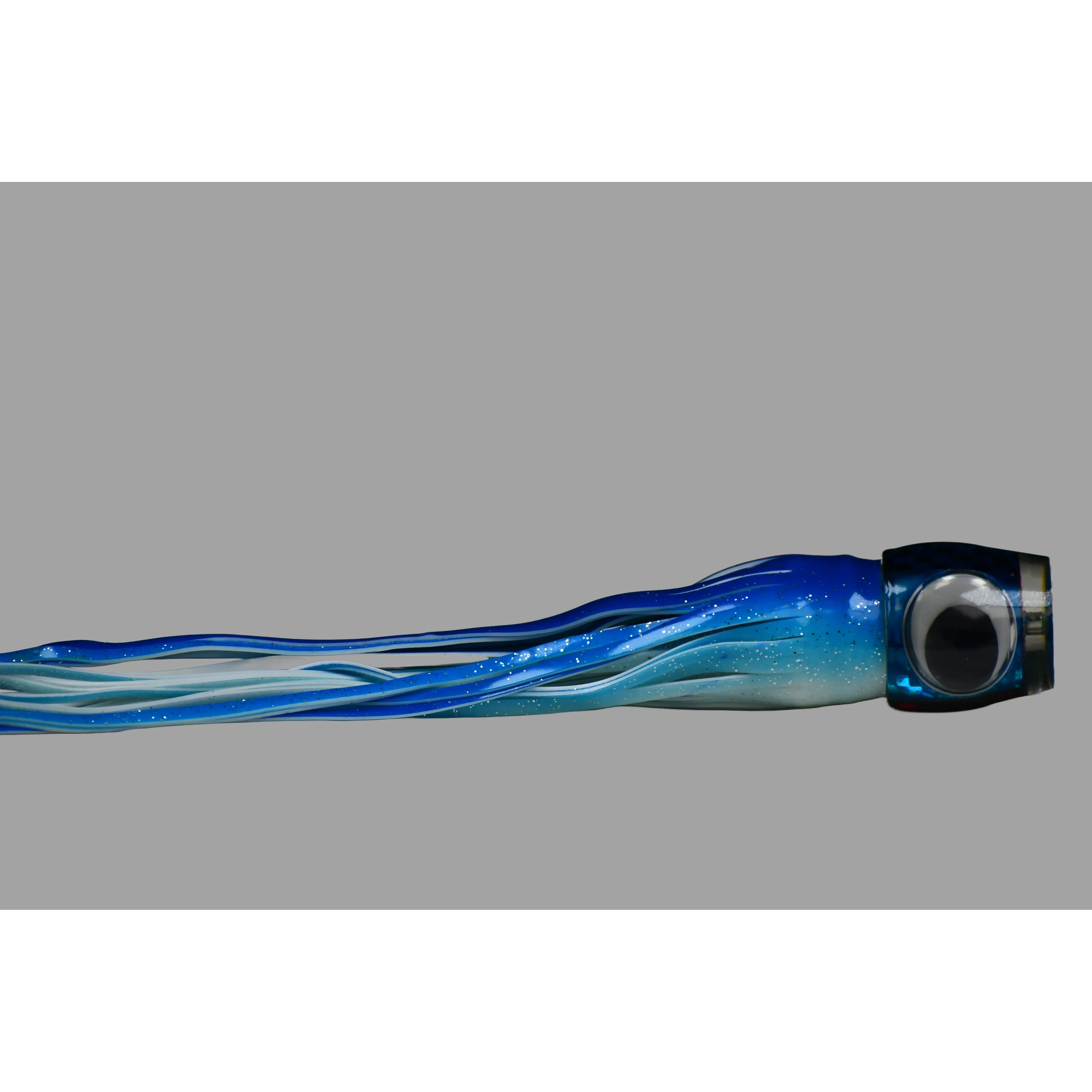 Kona's Marlin Madame