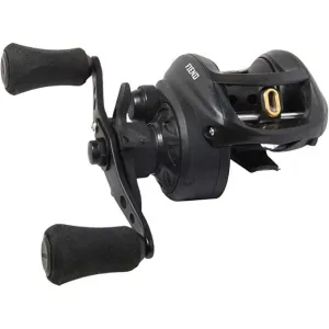 Kunnan Fiend Low Profile Baitcasting Reel 6:9:1 RH
