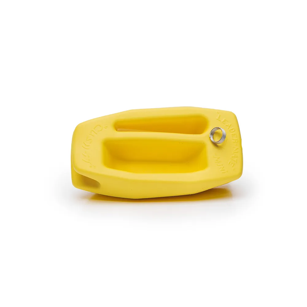 Leader-Mate® & Leader-Mate® Mini - Leader Organizer