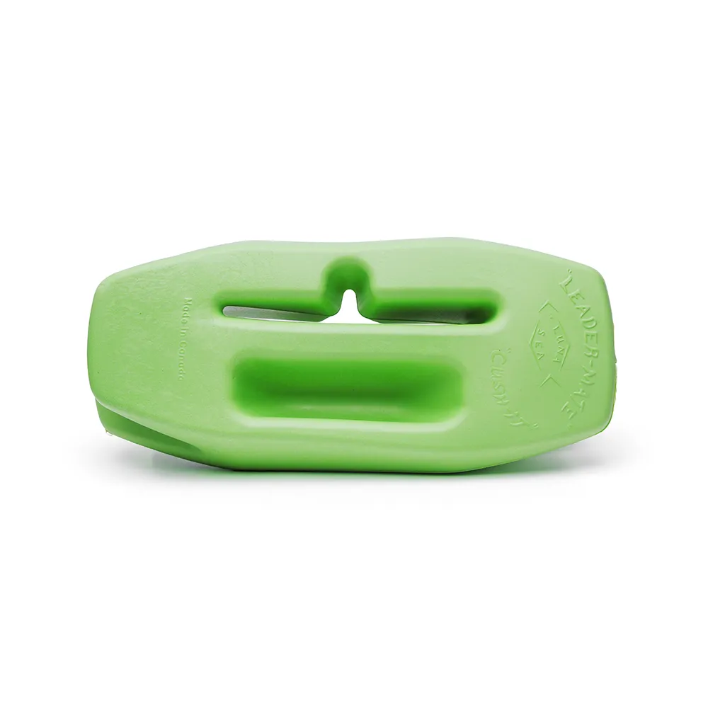 Leader-Mate® & Leader-Mate® Mini - Leader Organizer