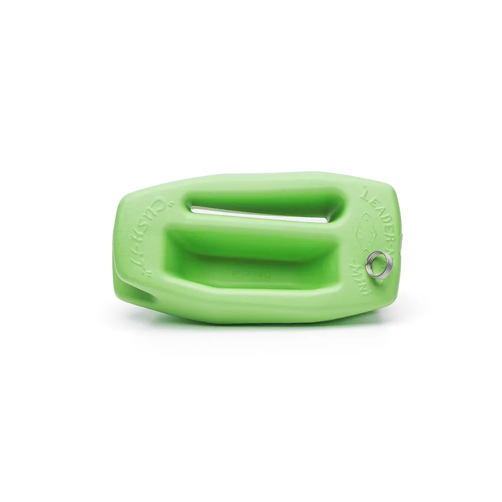 Leader-Mate® & Leader-Mate® Mini - Leader Organizer