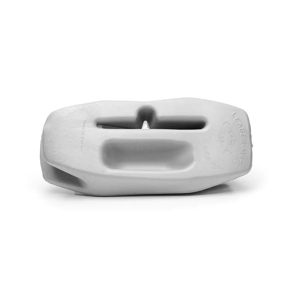 Leader-Mate® & Leader-Mate® Mini - Leader Organizer
