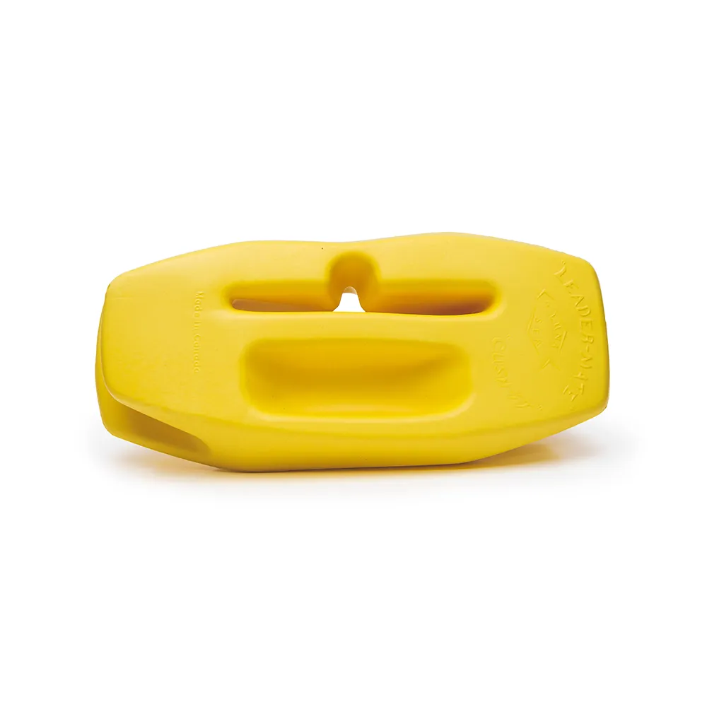 Leader-Mate® & Leader-Mate® Mini - Leader Organizer