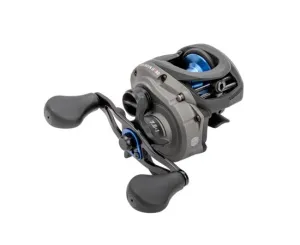 Lew's American Hero Baitcasting Reel