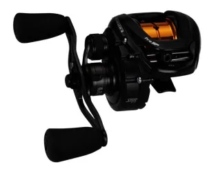 Lew's Pro SP Skipping & Pitching Baitcast Reel
