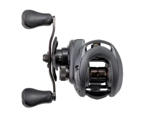 Lew's Speed Spool Baitcasting Reel - 7.5 - Left Hand