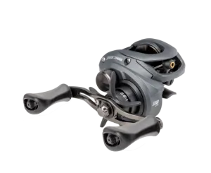 Lew's Speed Spool Baitcasting Reel