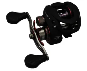 Lew's Tournament MP Baitcast Reel