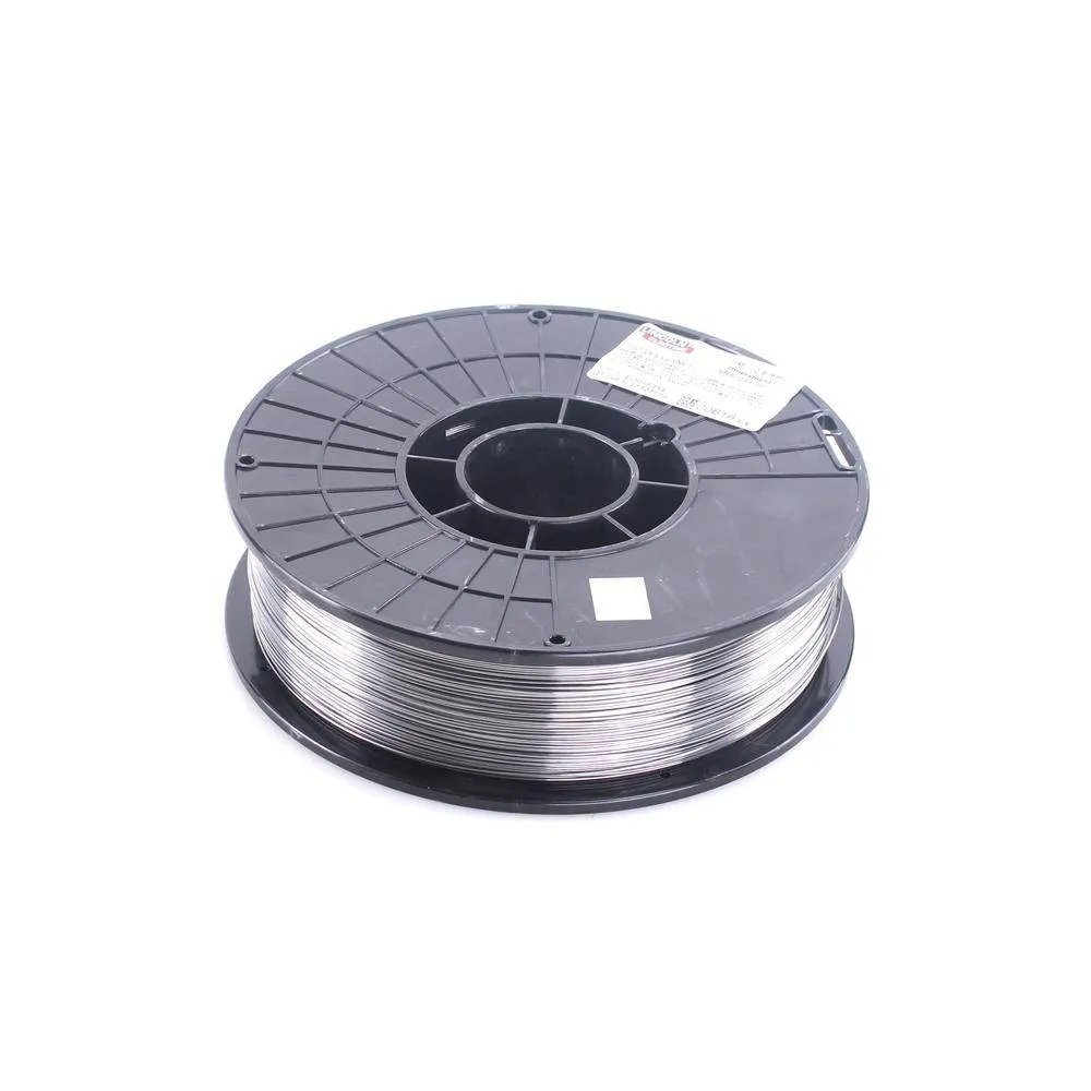 Lincoln Flux Cored Spool 71T-GS