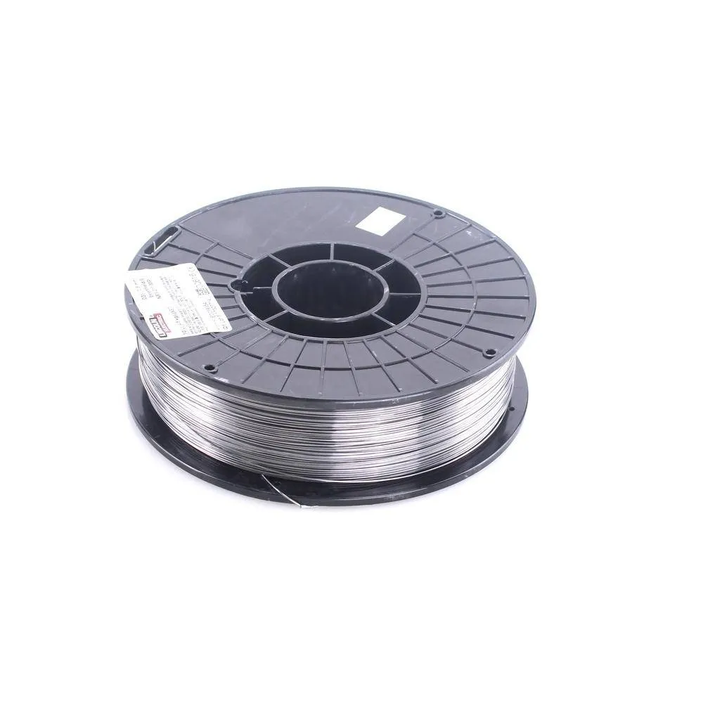 Lincoln Flux Cored Spool 71T-GS