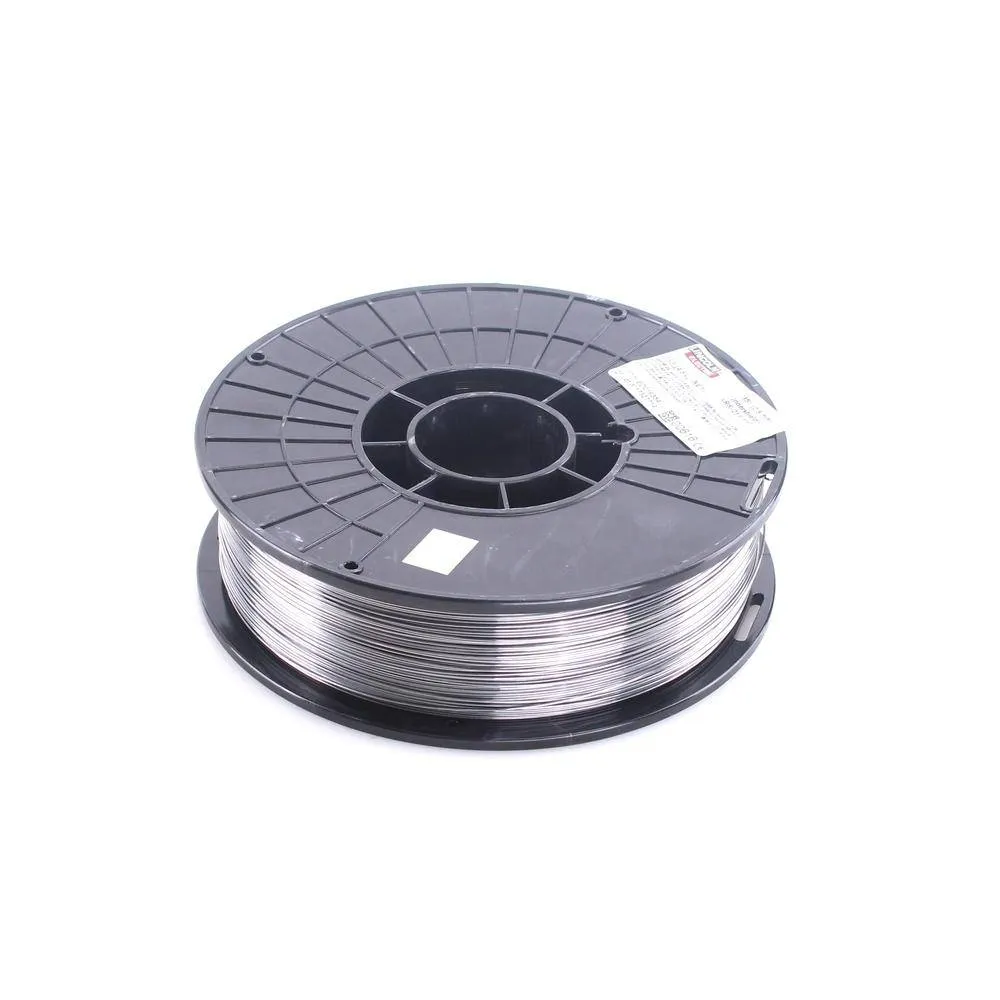 Lincoln Flux Cored Spool 71T-GS