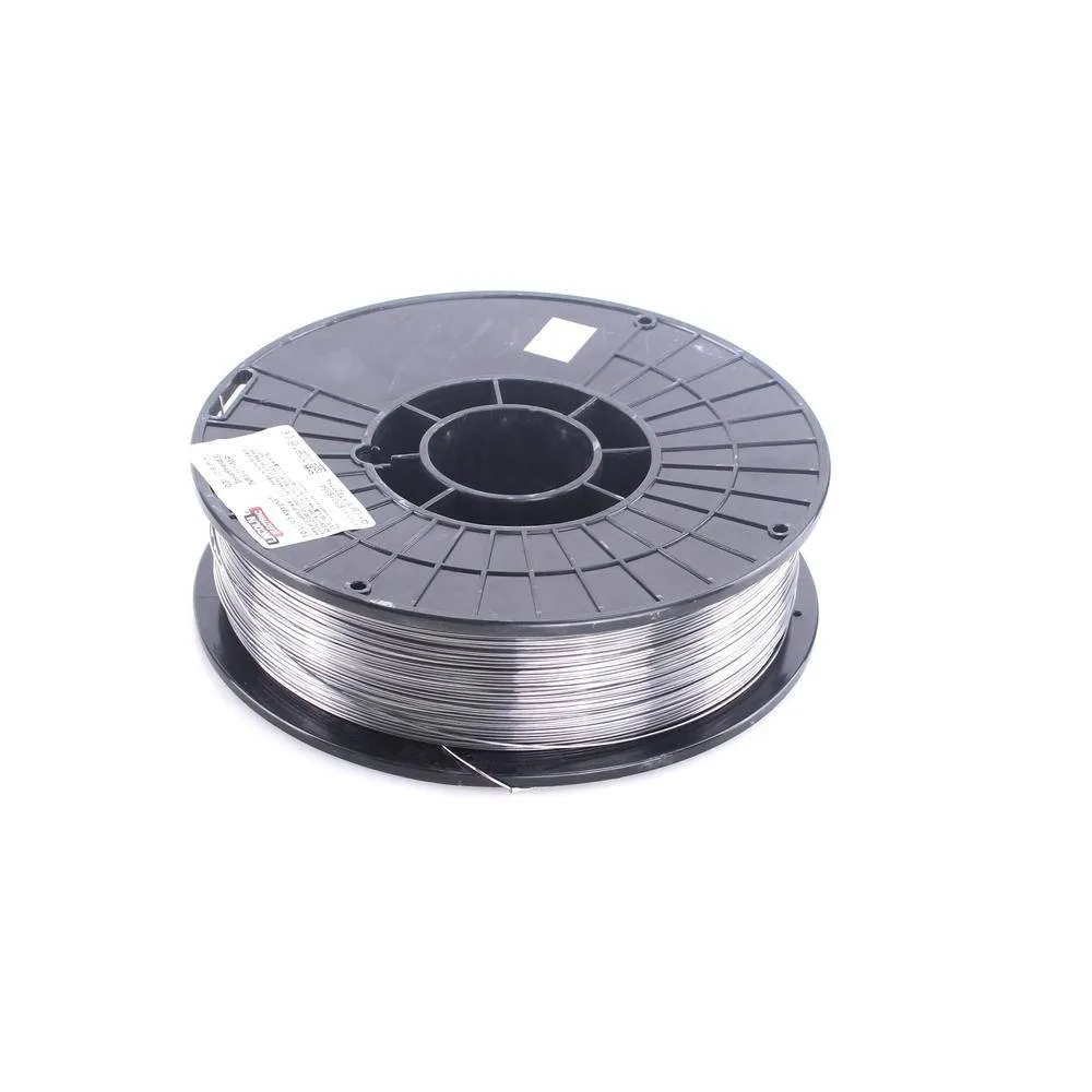 Lincoln Flux Cored Spool 71T-GS