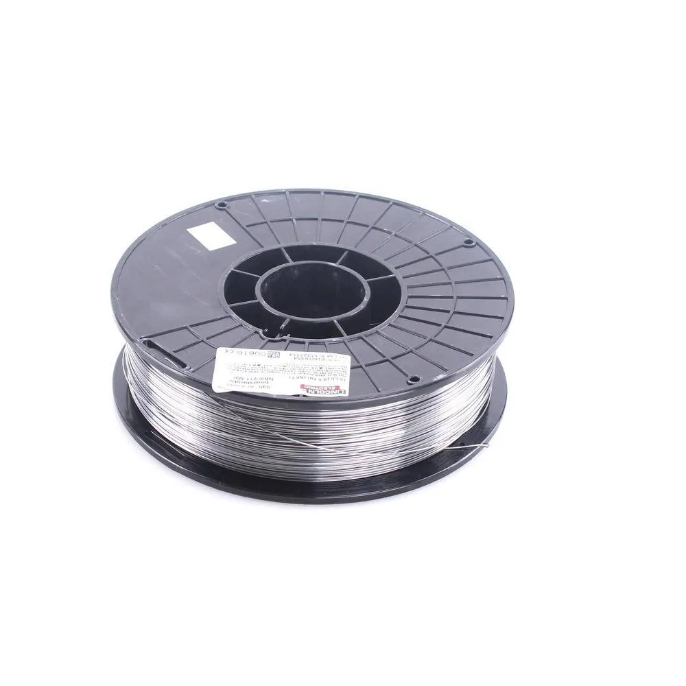 Lincoln Flux Cored Spool 71T-GS